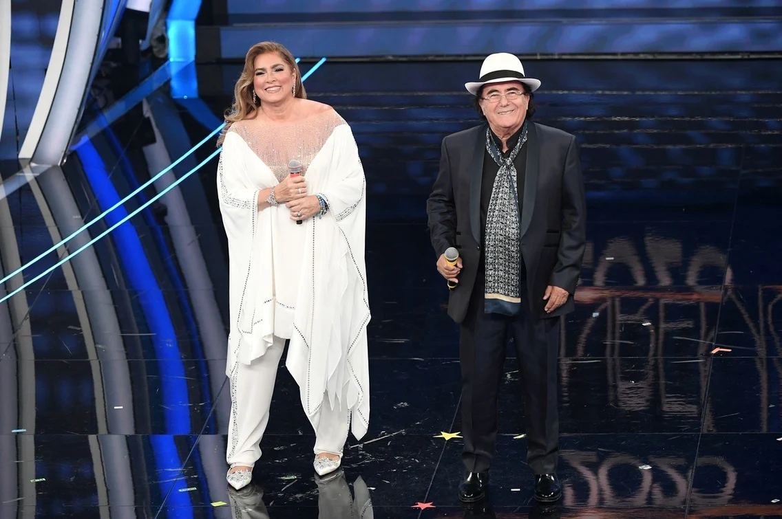 3 al bano la 76 de ani 4 jpg jpeg