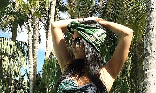 kourtney kardashian jpeg