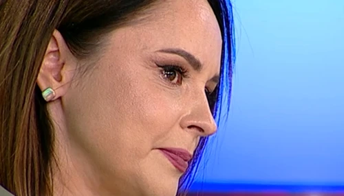2 andreeamarin2 jpg jpeg