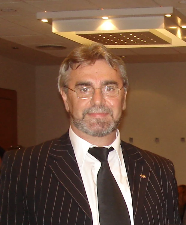 Radu Puticiu