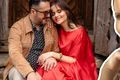 cub cristina siscanu png