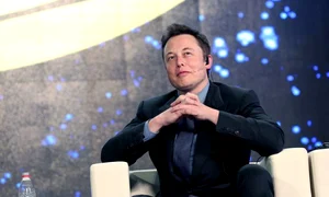 shutterstock 1887623005 jpeg