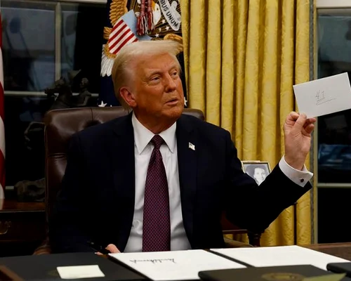 06ba82078e022f58b4629df4c36e25aa jpg