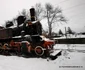 Depoul din Petroșani Foto Daniel Guță ADEVĂRUL (70) jpg