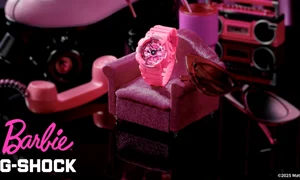 barbie jpg