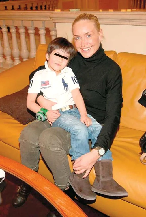 Laurenţiu Reghecampf a făcut şi el o greşeală, legându-se de viaţa personală a rivalului său