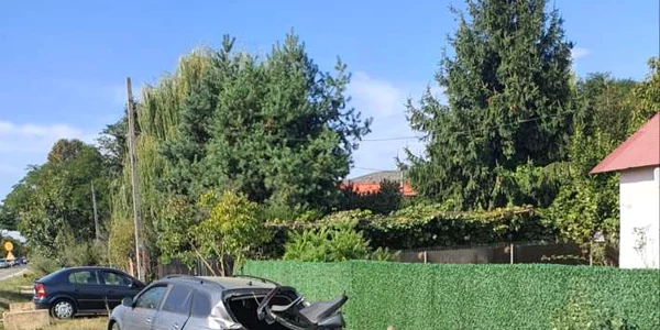accident isu arges jpg