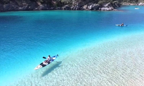 Cele mai frumoase plaje din Turcia jpeg