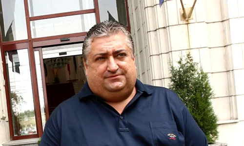 marian iancu jpeg