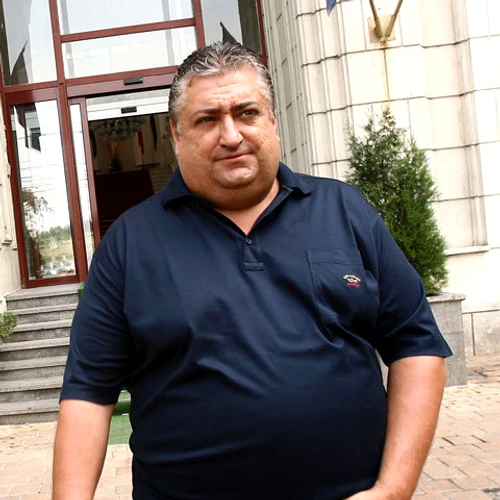 marian iancu