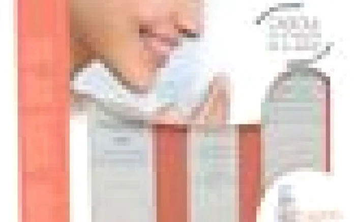 Pachet cu cadou: Avene lotiune micelara 200 ml