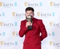 Barry Keoghan, Getty