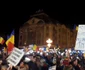 Proteste Timisoara