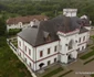 Castelul Nopcsa din Săcel, Hunedoara Foto Daniel Guță ADEVĂRUL (20) JPG