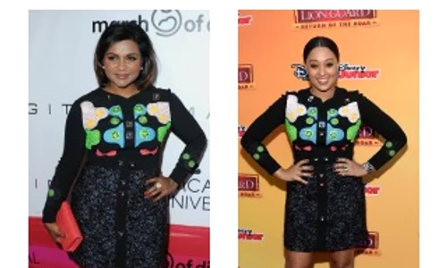 RC 2PicMonkey Collage jpeg