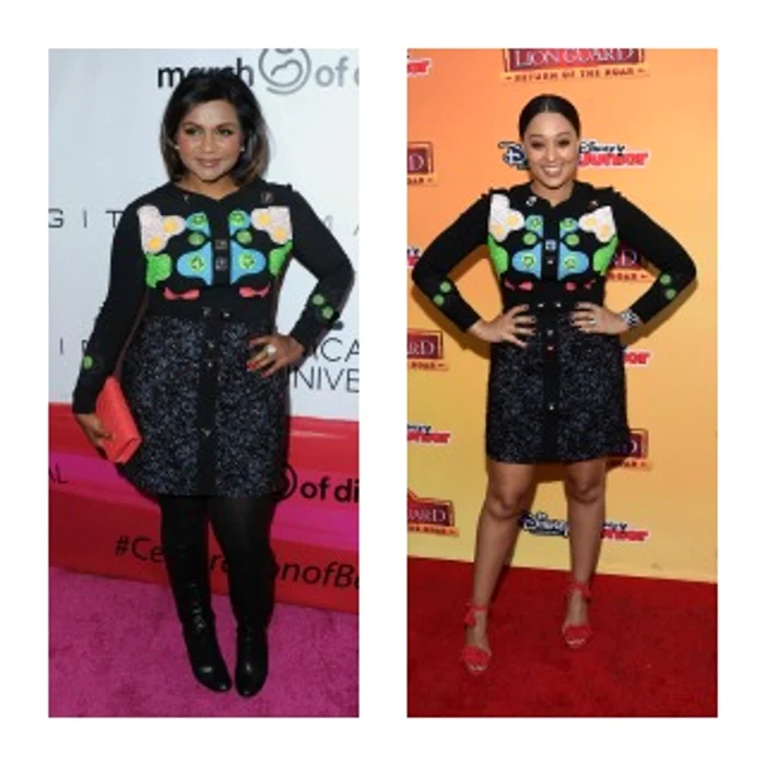 RC 2PicMonkey Collage jpeg