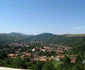 anina panorama