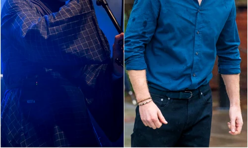 1 fotojethar jpg jpeg