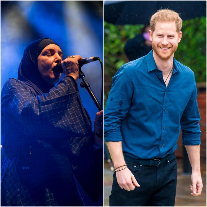 1 fotojethar jpg jpeg