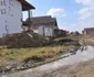 slobozia case 1