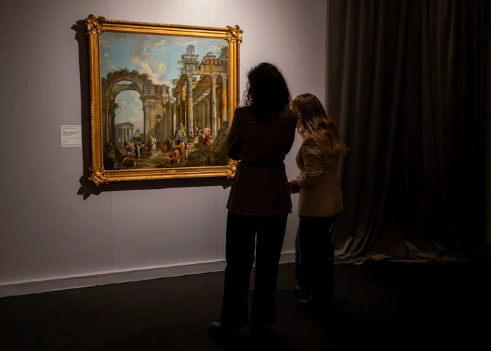 Farmecul Antichității (4) jpg