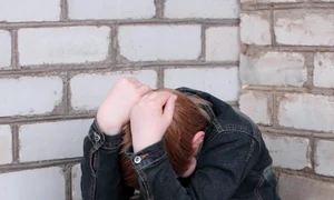 CLIIMA20121217 0070 1 jpeg