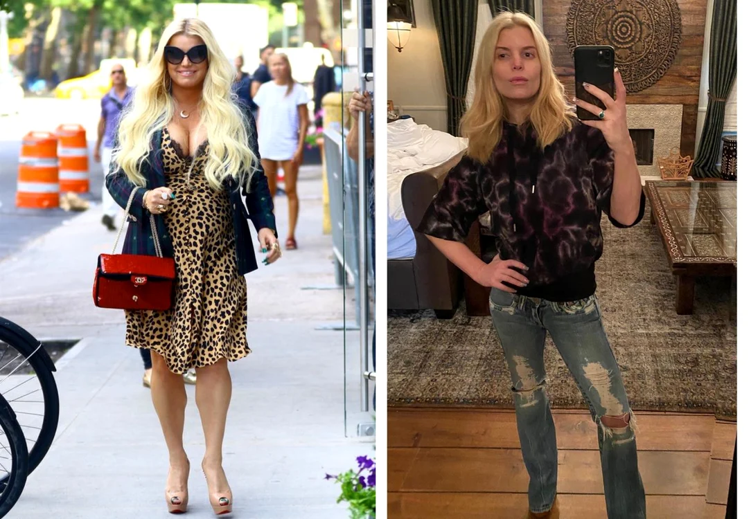 9 jessica simpson transformare jpg jpeg