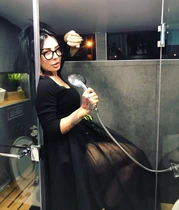 dj wanda autobuz israel 1 jpeg