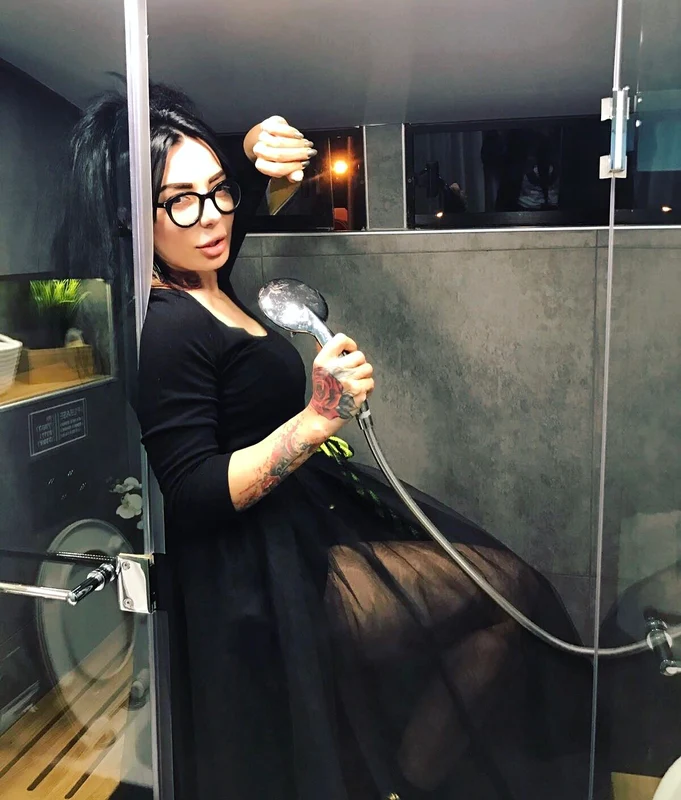 dj wanda autobuz israel 1 jpeg