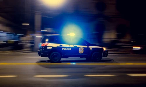 Policia