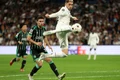 Real Madrid, Getty Images jpg