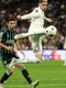 Real Madrid, Getty Images jpg