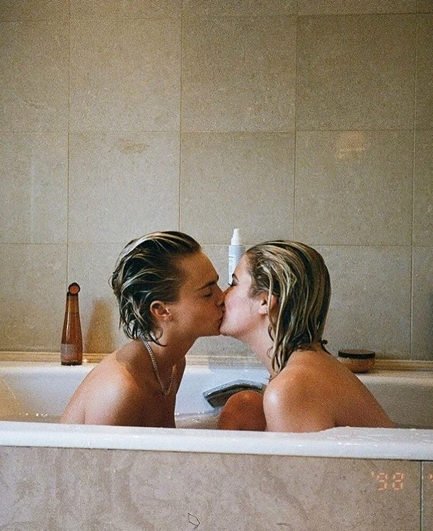 7 cara delevingne s a despartit de iubita 1 jpg jpeg