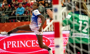 barbosa h 55706733 jpeg