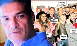 banner rares dragomir jpg