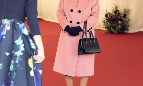 1 121505718 377137660360530 5566079183628709551 n jpg jpeg