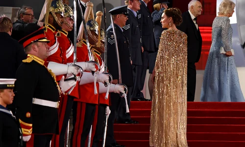 Kate GettyImages 1343921533 jpg