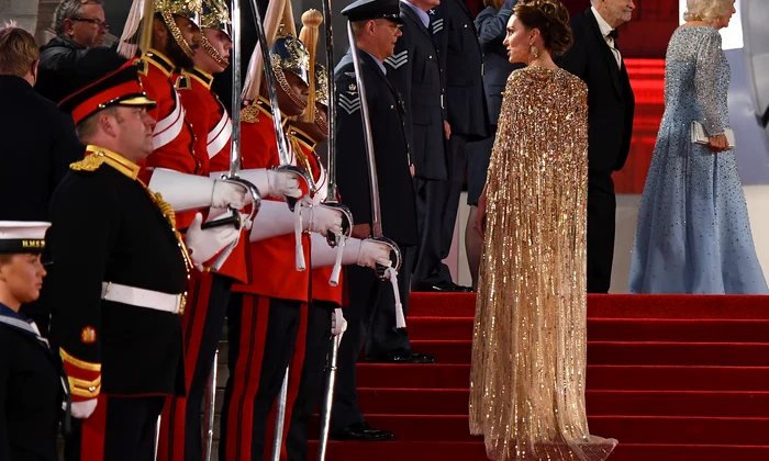Kate GettyImages 1343921533 jpg