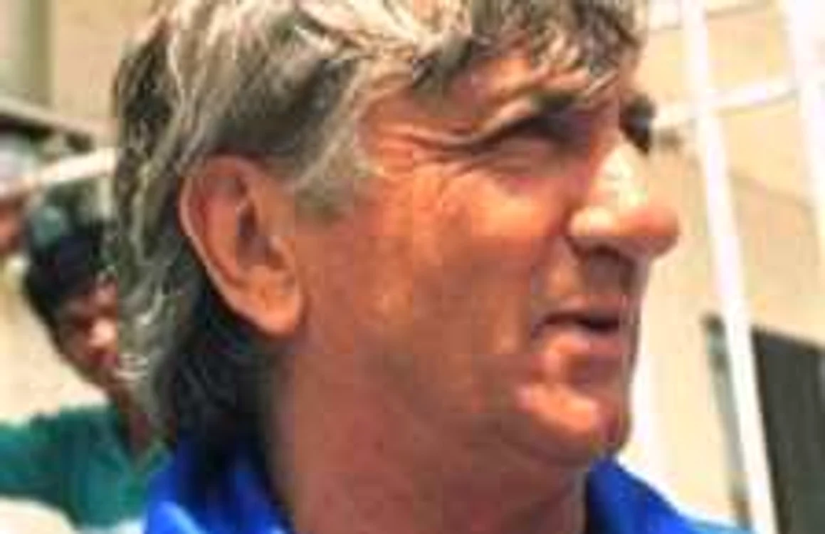 Hector Nunez