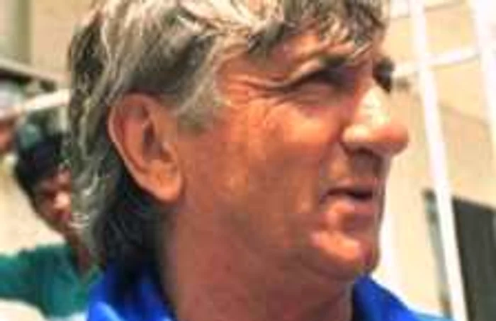 Hector Nunez