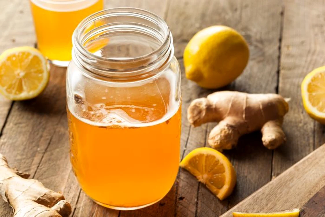 1 kombucha jpg jpeg