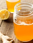 1 kombucha jpg jpeg