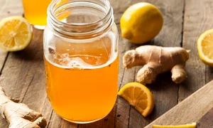 1 kombucha jpg jpeg
