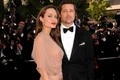 Angelina Jolie, Brad Pitt  foto   Profimedia jpg