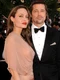 Angelina Jolie, Brad Pitt  foto   Profimedia jpg