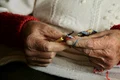 hands 2066551 1280 jpg