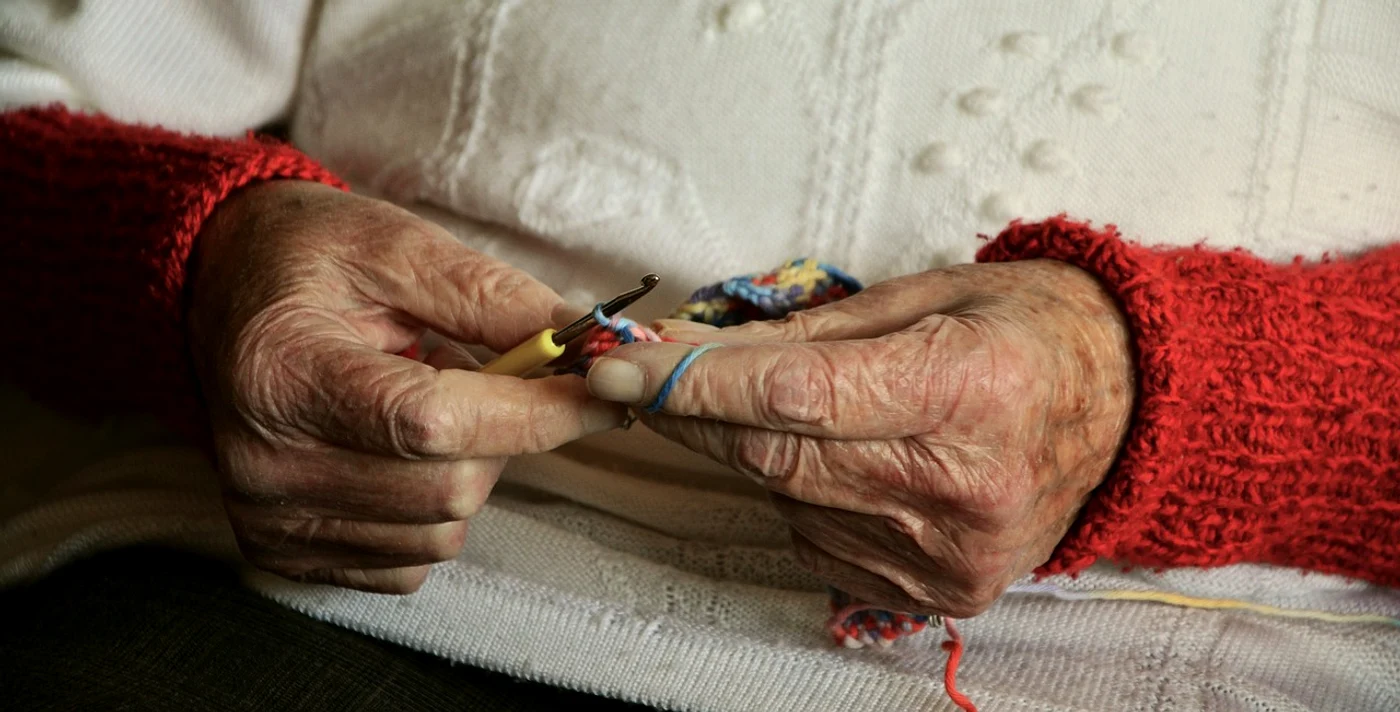 Sunt pensionari cărora li se va lua din pensie / foto: Pixabay