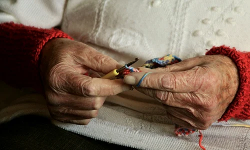 hands 2066551 1280 jpg