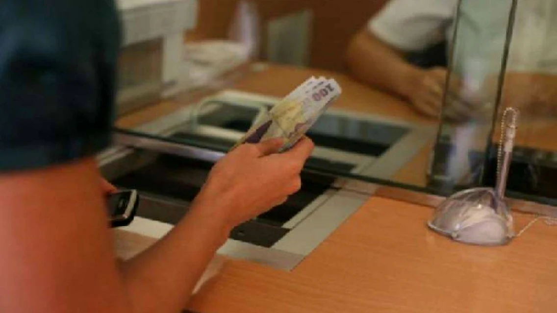 rate bancare indice robor ghiseu banca