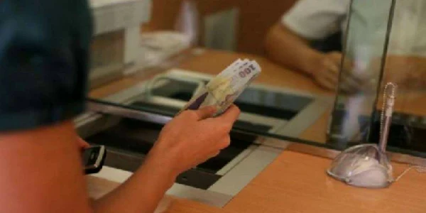 rate bancare indice robor ghiseu banca